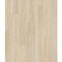 EL3574 Engelse Eik Beige Eligna Hydroseal Laminaat