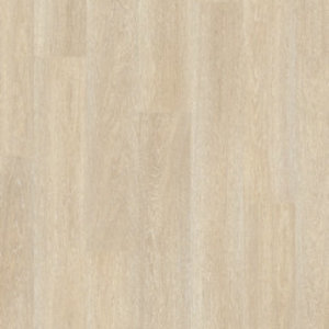 Quick-Step EL3574 Engelse Eik Beige Eligna Laminaat Quick-Step EL3574 Engelse Eik Beige Eligna Laminaat