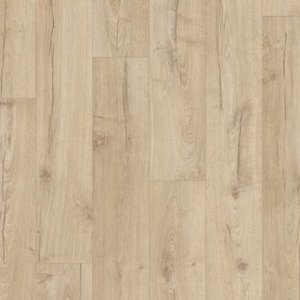 Quick-Step IMU1847 Klassieke Eik Beige Impressive Ultra Laminaat