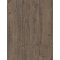 IMU1849 Klassieke Eik Bruin Impressive Ultra Laminaat