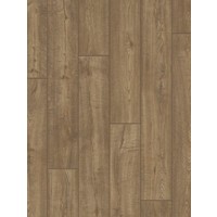 IMU1850 Geschraapt Eik Grijsbruin Impressive Ultra Laminaat