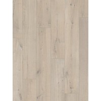 IMU1854 Zacht Eik Licht Impressive Ultra Laminaat