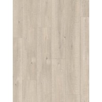 IMU1857 Beige Eik Met Zaagsneden Impressive Ultra Laminaat