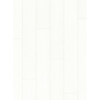 IMU1859 Witte Planken Impressive Ultra Laminaat