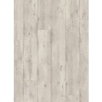 IMU1861 Lichtgrijs Beton Impressive Ultra Laminaat