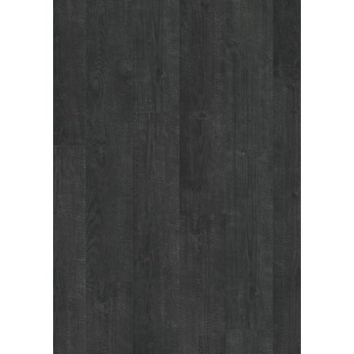 Quick-Step IMU1862 Gebrande Planken Impressive Ultra Laminaat