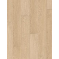 IMU3105 Eik Witvernist Impressive Ultra Laminaat