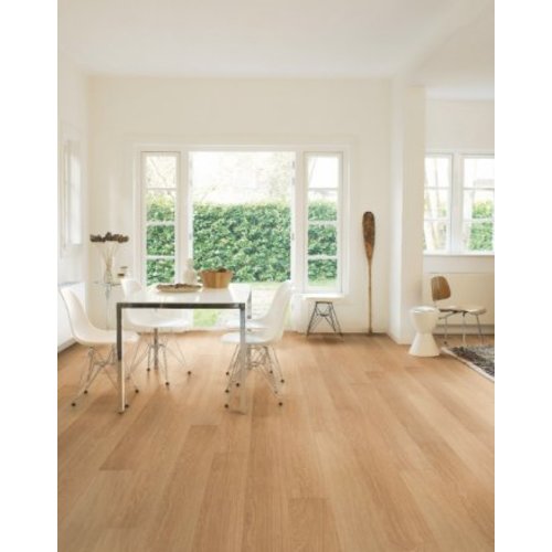 Quick-Step IMU3106 Eik Natuurvernist Impressive Ultra Laminaat Quick-Step IMU3106 Eik Natuurvernist Impressive Ultra Laminaat