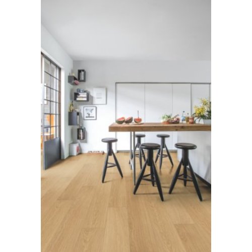 Quick-Step IMU3106 Eik Natuurvernist Impressive Ultra Laminaat Quick-Step IMU3106 Eik Natuurvernist Impressive Ultra Laminaat