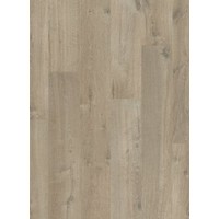 IMU3557 Zachte Eik Lichtbruin Impressive Ultra Laminaat