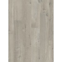 IMU3558 Zachte Eik Grijs Impressive Ultra Laminaat
