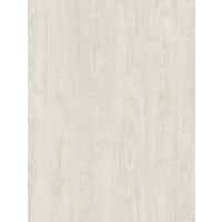 IMU3559 Klassieke Patina Eik Licht Impressive Ultra Laminaat