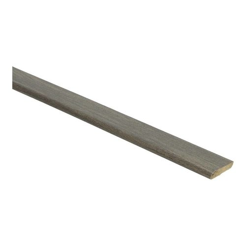 Tasba Floors Plakplint 23140 Eiken donkerbruin geolied Tasba Floors Plakplint 23140 Eiken donkerbruin geolied