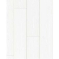 IM1859 Witte planken Impressive Laminaat