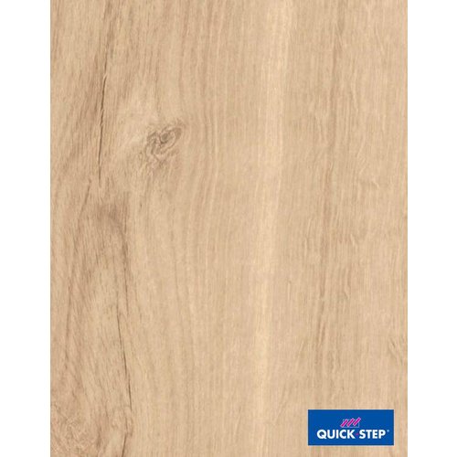 Quick-Step MJ3550 Desert Eik Licht Natuur Majestic Laminaat