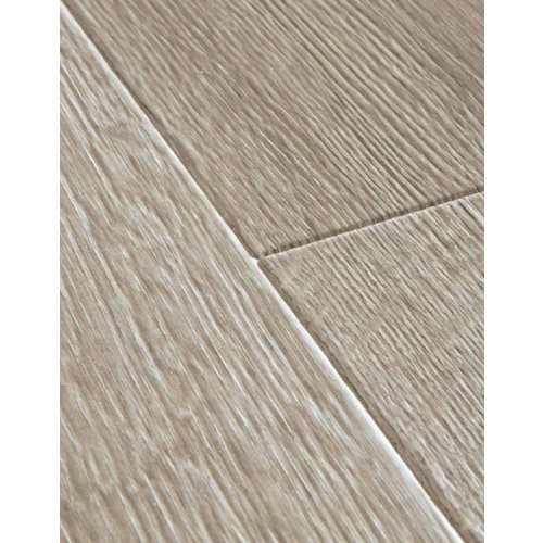 Quick-Step MJ3552 Desert Eik Geborsteld Grijs Majestic Laminaat