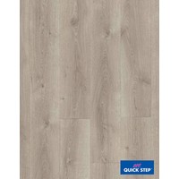 MJ3552 Desert Eik Geborsteld Grijs Majestic Laminaat