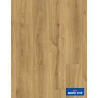 MJ3551 Desert Eik Warm Natuur Majestic Laminaat