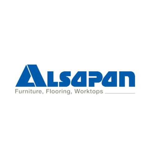 Alsapan