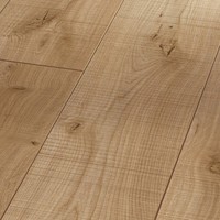 1371172 Eiken Houthakker Trendtime 6 XXL Laminaat