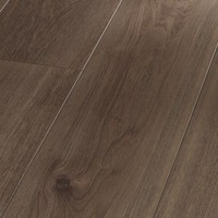 1371174 Eiken Castell Gerookt Trendtime 6 XXL Laminaat
