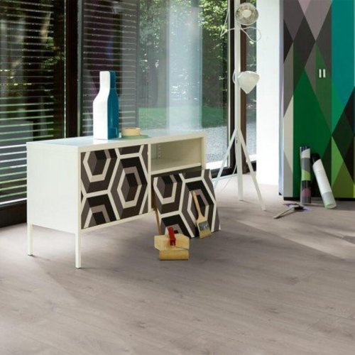 Parador 1567466 Eiken Mistral Grijs Trendtime 6 XXL Laminaat