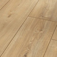 1567468 Eiken Nova Gekalkt Trendtime 6 XXL Laminaat