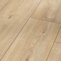 1567469 Eiken Nova Licht Gekalkt Trendtime 6 XXL Laminaat