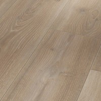 1601103 Eiken Skyline Parelgrijs Trendtime 6 XXL Laminaat