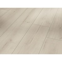 1730468 Eiken Loft Wit Trendtime 6 XXL Laminaat