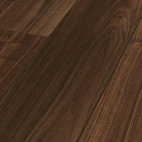 1473907 Walnoot Trendtime 1 Laminaat