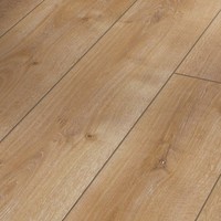 1517684 Eiken Monterey Licht Wit Gebleekt Landhuisvloer Classic 1050 Laminaat