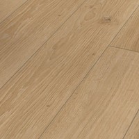 1601445 Eiken Studioline Natuur Landhuisvloer Classic 1050 Laminaat