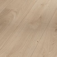 1593829 Eiken Avant Geslepen Basic 600 XL Laminaat