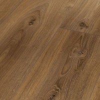 1593830 Eiken Montana Gekalkt Basic 600 XL Laminaat