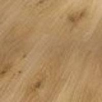 1593813 Eiken Horizont Natuur Landhuisvloer Basic 400 Laminaat