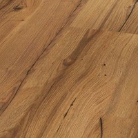 1593795 Eiken History Landhuisvloer Basic 400 Laminaat