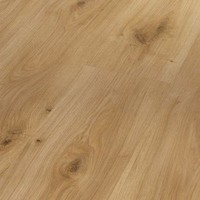 1593797 Eiken Horizont Natuur Landhuisvloer Basic 400 Laminaat