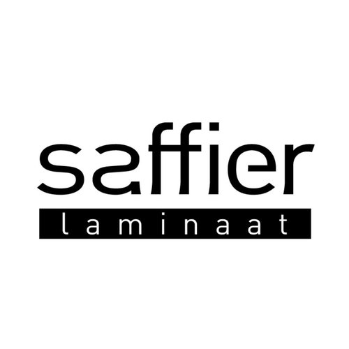 Saffier