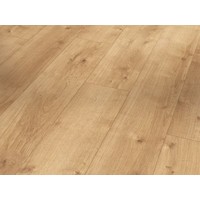1730766 Eiken Pure Natuur Landhuisvloer Modular ONE Vloer