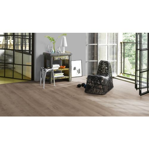 Parador 1730768 Eiken Pure Parelgrijs Landhuisvloer Modular ONE Vloer