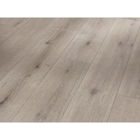 1730771 Eiken Urban Grijs Gekalkt Landhuisvloer Modular ONE Vloer