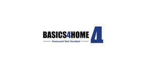 Basics4Home