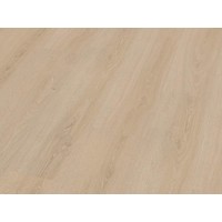 1601336 Eiken Studioline Geslepen Landhuisvloer Basic 30 PVC Vloer