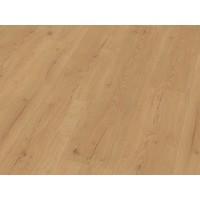 1730634 Eiken Infinity Natuur Landhuisvloer Basic 30 PVC Vloer