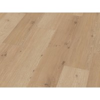 1730639 Eiken Natural Mix Licht Landhuisvloer Classic 2030 PVC Vloer