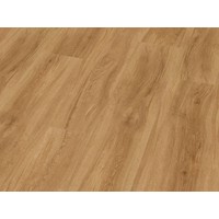 1590988 Eiken Sierra Natuur Landhuisvloer Basic 4.3 PVC Vloer