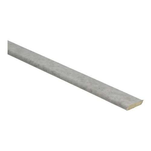 Tasba Floors Plakplint 23142 Tegel grijs Tasba Floors Plakplint 23142 Tegel grijs