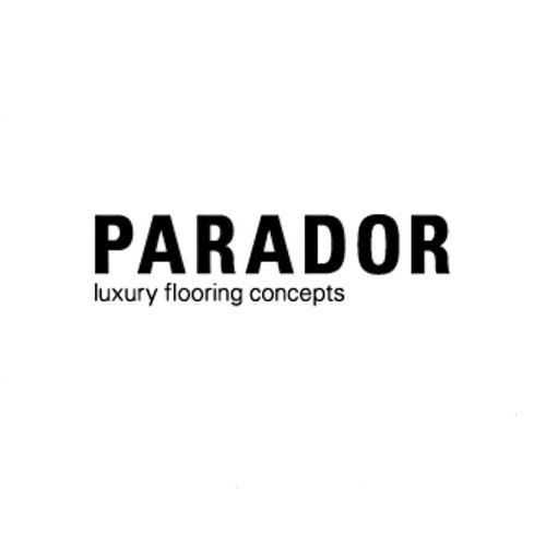 Parador Trendtime 5.50 PVC / Vinyl