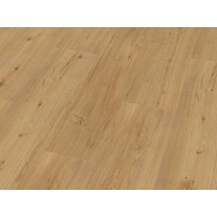 1730779 Eiken Natuur Landhuisvloer Basic 2.0 PVC Vloer